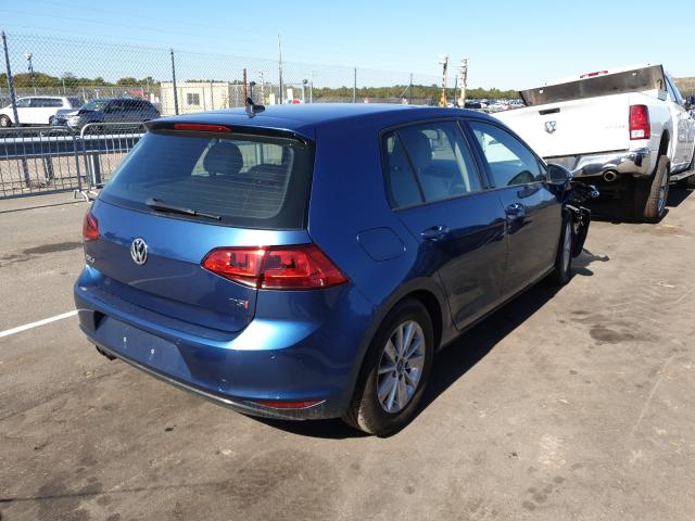 3VW117AU5FM056109  volkswagen golf 2014 IMG 3