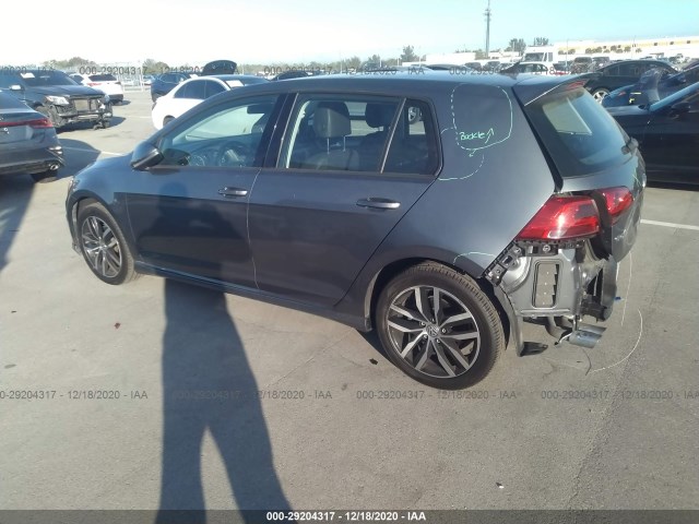 3VW217AU4FM008413  volkswagen golf 2014 IMG 2