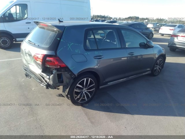 3VW217AU4FM008413  volkswagen golf 2014 IMG 3