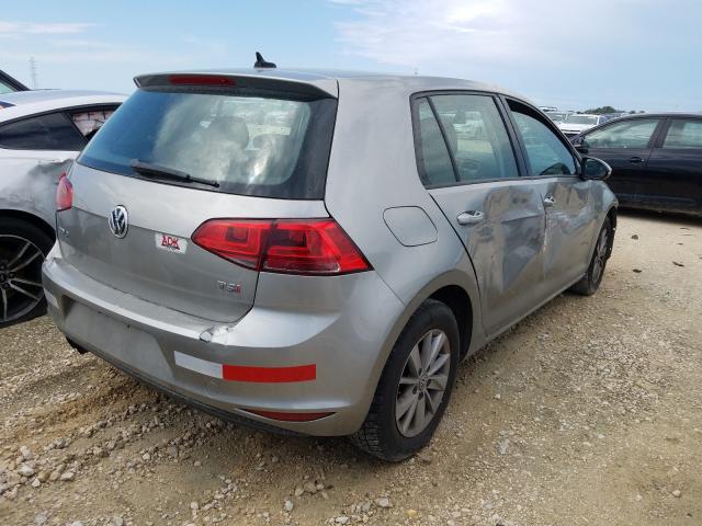 3VW217AU4FM031500  volkswagen golf 2015 IMG 3