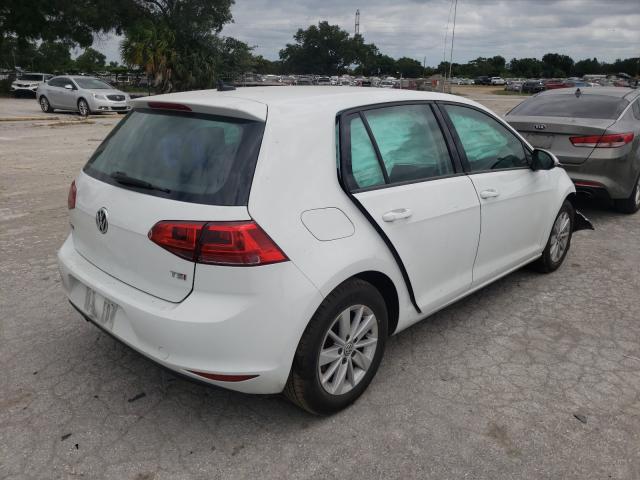 3VW217AU6FM035239  volkswagen golf 2015 IMG 3