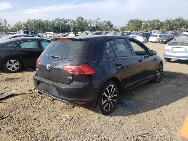 3VW217AU6FM037654  volkswagen golf 2015 IMG 3