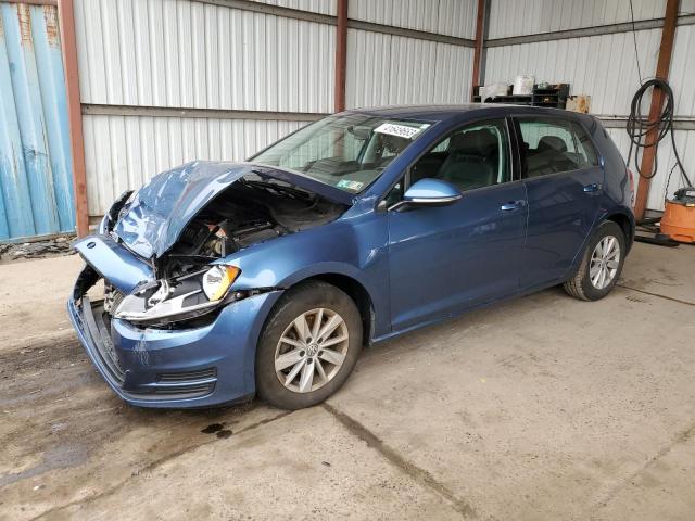 3VW217AU8FM013775  volkswagen golf 2015 IMG 0