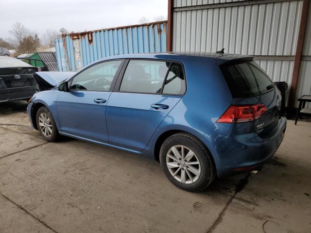 3VW217AU8FM013775  volkswagen golf 2015 IMG 1