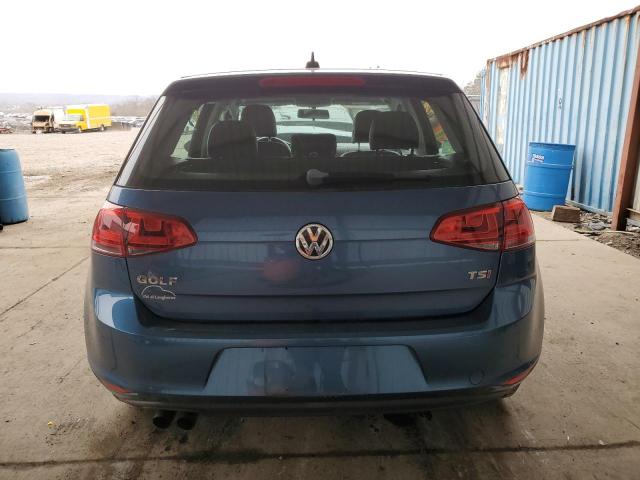 3VW217AU8FM013775  volkswagen golf 2015 IMG 5