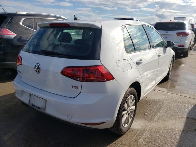 3VW217AU8FM017387  volkswagen golf 2014 IMG 3