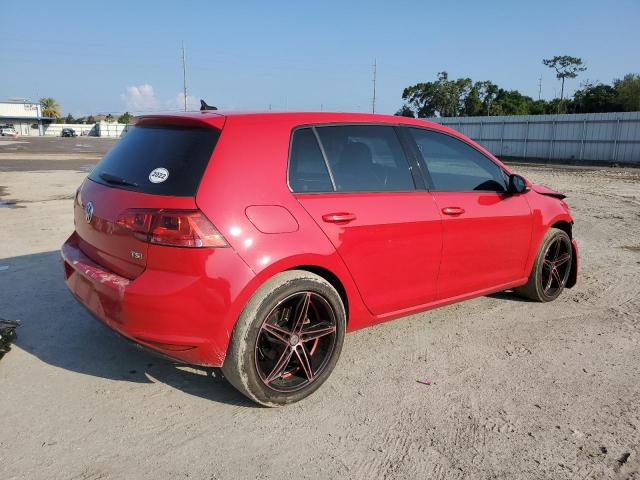 3VW217AU8FM052446  volkswagen golf 2014 IMG 2