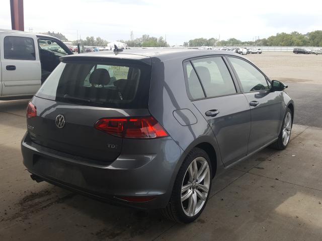 3VW2A7AU2FM012301  volkswagen golf 2014 IMG 3