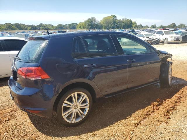 3VW2A7AU5FM022207  volkswagen  2015 IMG 2