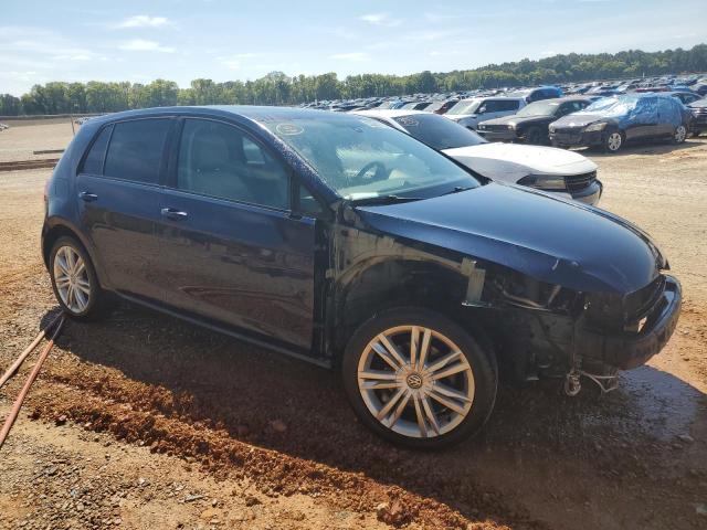 3VW2A7AU5FM022207  volkswagen  2015 IMG 3