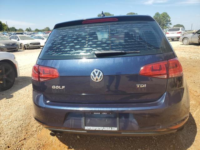 3VW2A7AU5FM022207  volkswagen  2015 IMG 5