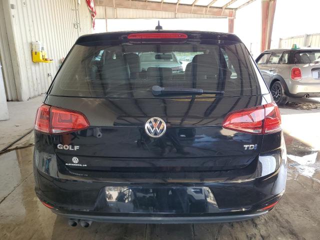 3VW2A7AU9FM018029  volkswagen golf 2015 IMG 5