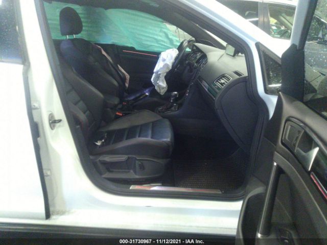 3VW4T7AU6FM029136  volkswagen golf 2014 IMG 4