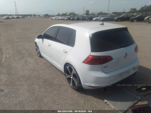 3VW4T7AU9FM016753  volkswagen golf 2014 IMG 2