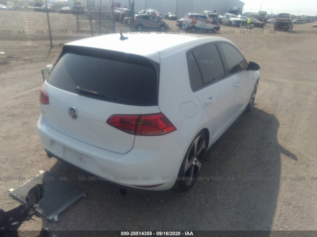 3VW4T7AU9FM016753  volkswagen golf 2014 IMG 3