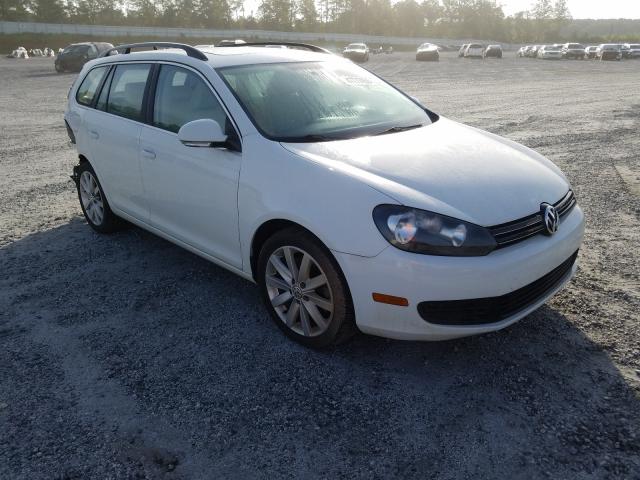 3VWPL7AJ5EM616364  volkswagen  2014 IMG 0