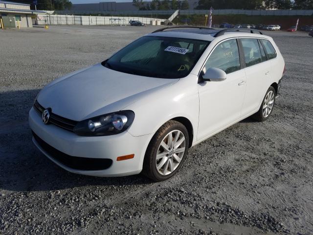 3VWPL7AJ5EM616364  volkswagen  2014 IMG 1