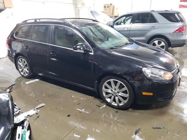 3VWPL7AJ7EM609173  volkswagen  2014 IMG 3