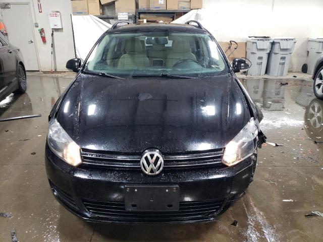 3VWPL7AJ7EM609173  volkswagen  2014 IMG 4