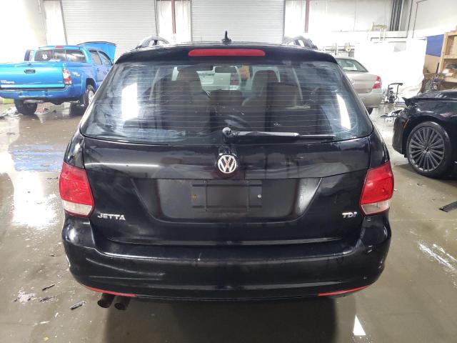 3VWPL7AJ7EM609173  volkswagen  2014 IMG 5