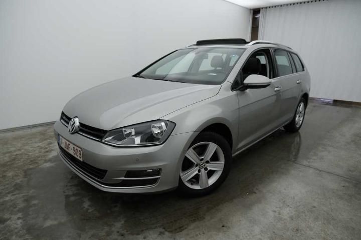 WVWZZZAUZFP560235  volkswagen golf 2014 IMG 0