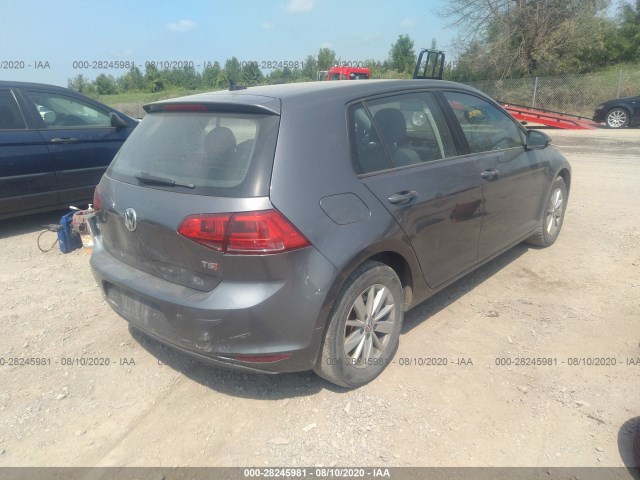 3VW117AU2GM001912  volkswagen golf 2015 IMG 3