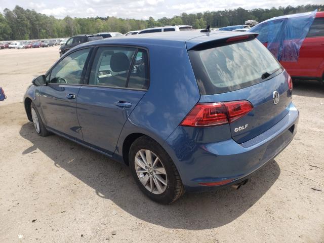 3VW217AU1GM014848  volkswagen  2016 IMG 2