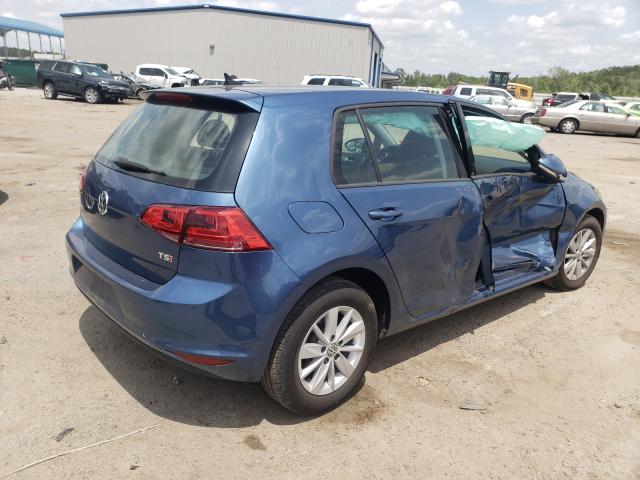 3VW217AU1GM014848  volkswagen  2016 IMG 3