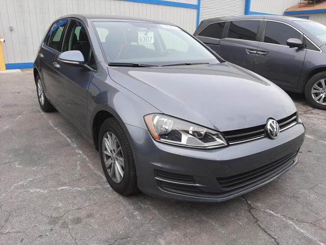 3VW217AU3GM025737  volkswagen golf 2015 IMG 0