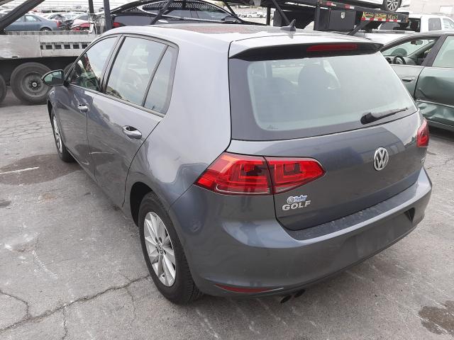 3VW217AU3GM025737  volkswagen golf 2015 IMG 2