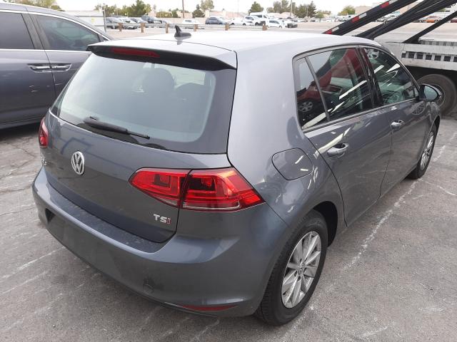 3VW217AU3GM025737  volkswagen golf 2015 IMG 3