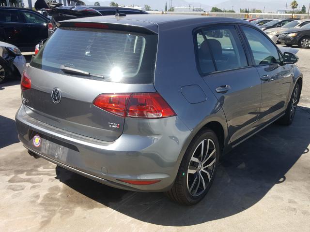 3VW217AU3GM036429  volkswagen golf 2015 IMG 3