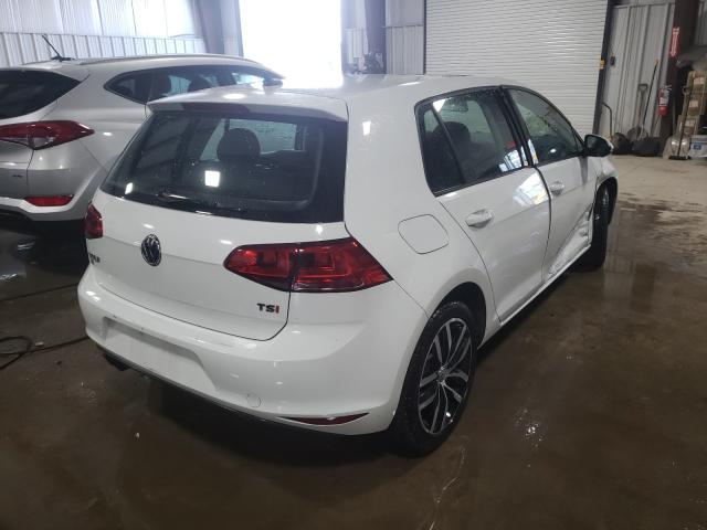 3VW217AU4GM024810  volkswagen golf 2015 IMG 3