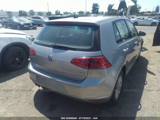 3VW217AU4GM037217  volkswagen golf 2015 IMG 3