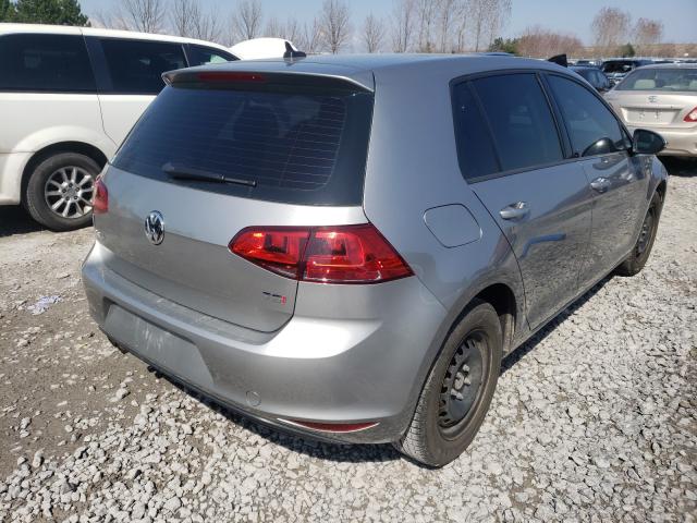 3VW217AU5FM075599  volkswagen golf 2015 IMG 3