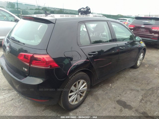 3VW217AU5GM035251  volkswagen golf 2016 IMG 3