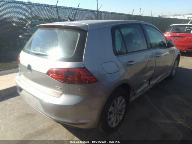 3VW217AU8GM030416  volkswagen golf 2015 IMG 3