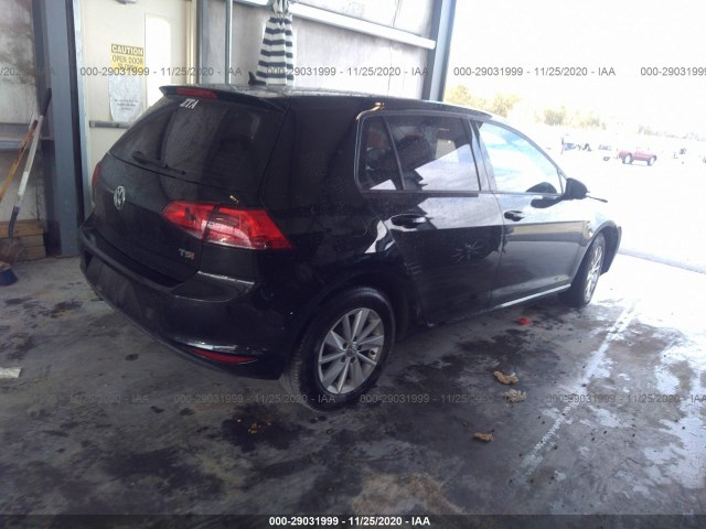 3VW217AU9GM039903  volkswagen golf 2016 IMG 3