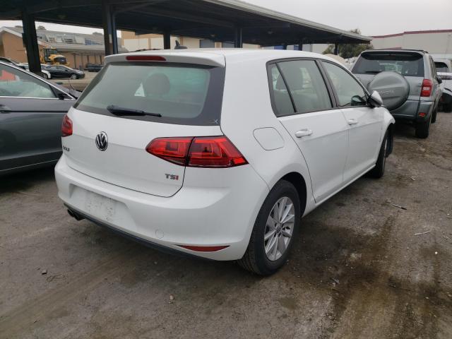 3VW217AU9GM041358  volkswagen golf 2015 IMG 3