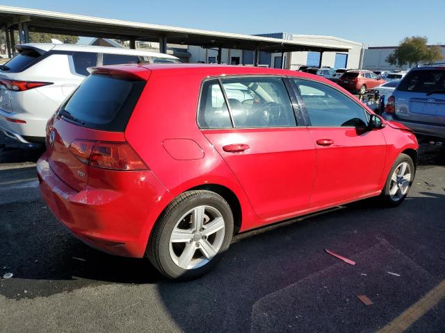 3VW2A7AU5FM076591  volkswagen golf 2015 IMG 2