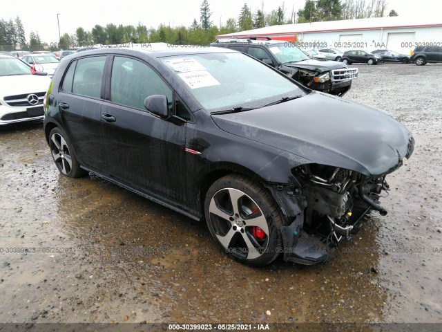 3VW447AU4GM023480  volkswagen golf 2015 IMG 0