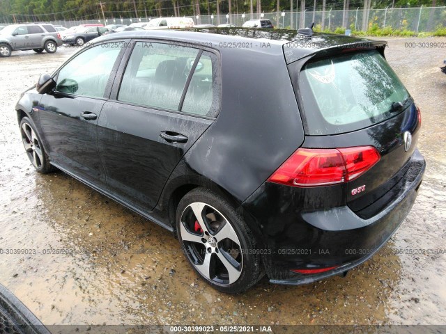 3VW447AU4GM023480  volkswagen golf 2015 IMG 2