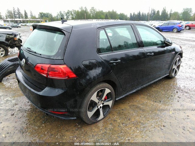 3VW447AU4GM023480  volkswagen golf 2015 IMG 3