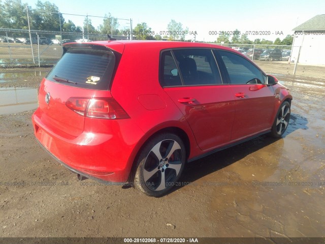 3VW447AU5GM036237  volkswagen golf 2015 IMG 3