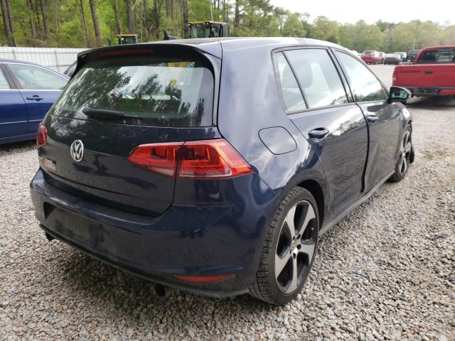 3VW447AU8GM025300  volkswagen golf 2015 IMG 3