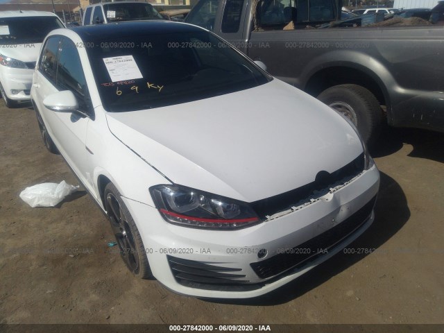 3VW447AU9FM062449  volkswagen golf 2015 IMG 0