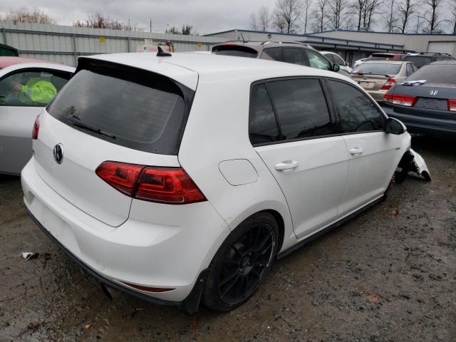 3VW4T7AU2GM016224  volkswagen golf 2015 IMG 3