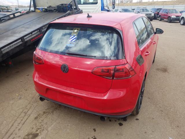 3VW4T7AU5GM019568  volkswagen golf 2015 IMG 3