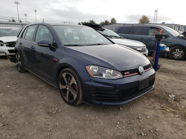 3VW547AU2GM037334  volkswagen golf 2015 IMG 0