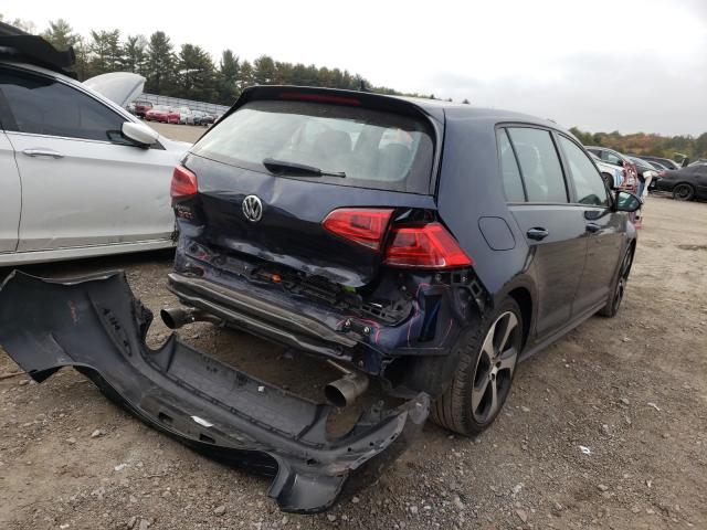 3VW547AU2GM037334  volkswagen golf 2015 IMG 3